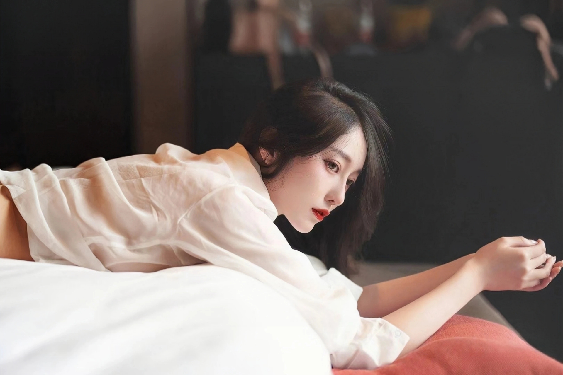 国产精品自拍一区欧美一区欧美 日韩 中文 一区|久久精品蜜臀v|欧美色激情人妻中文字幕|国产精品高清小罗莉在线播放|中文字幕一二三区久久|成人午夜毛片免费看|激情a视频在线观看|学龄前孤独症儿童入幼儿园面临重重融合难题，专家支招破解